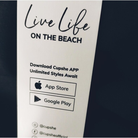 Dress Size S Black Sheer Chiffon Dotted Swiss Cute Goth Victorian Castle Regency - Picture 11 of 12